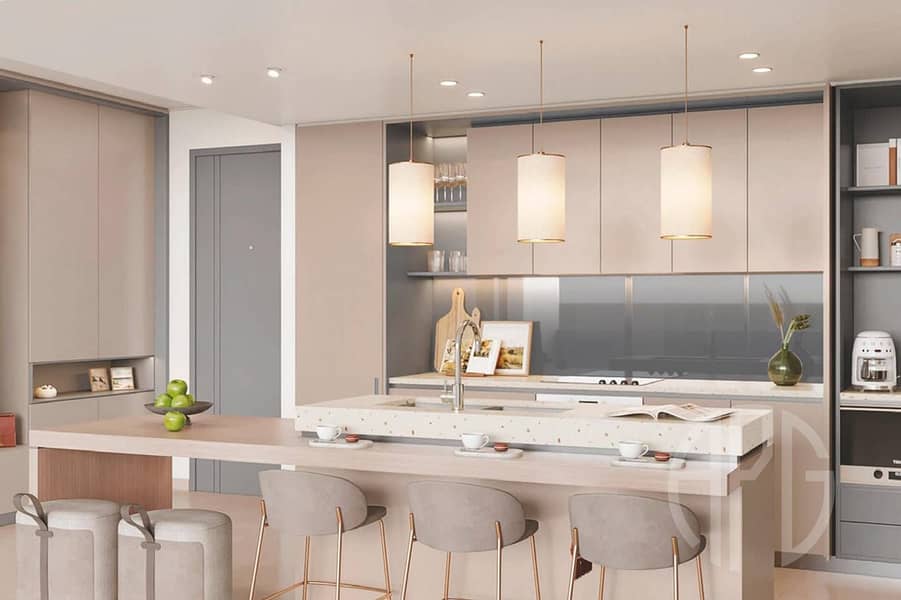 3 Kitchen. jpg