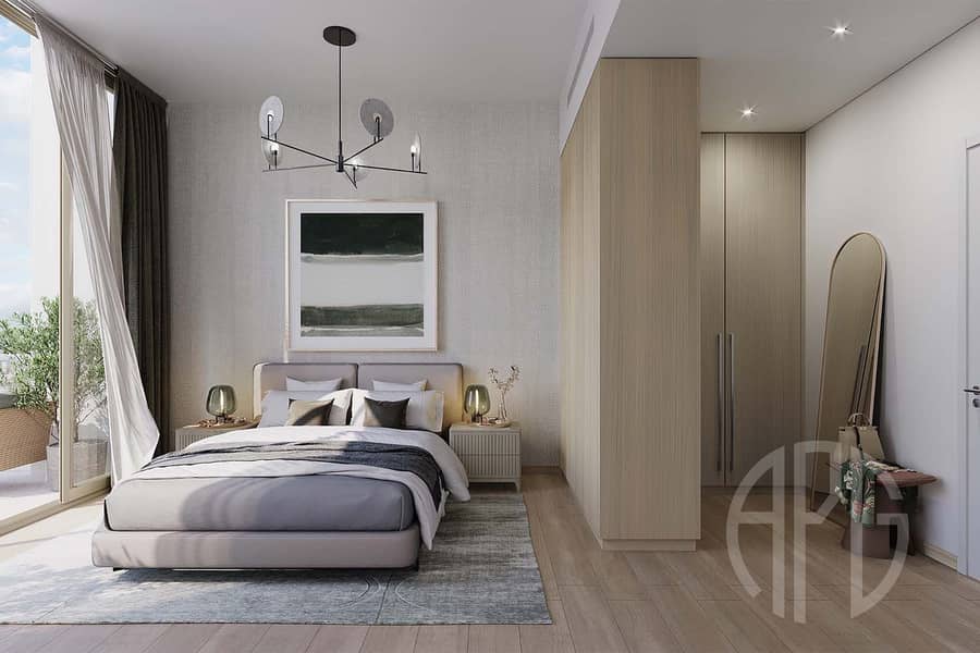 4 Bedroom. jpg
