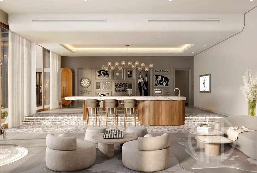 7 Lounge. jpeg