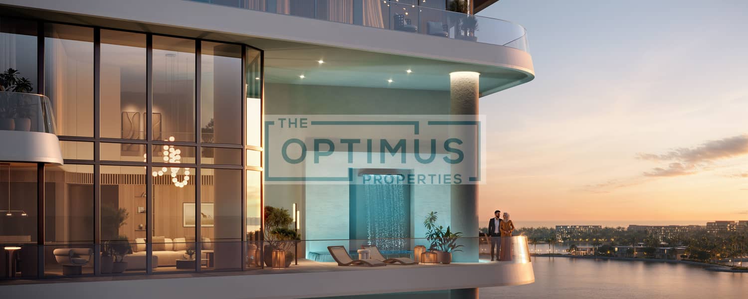 7 JPG_elevated_with_3br_apartment__w_at_al_marjan_island_3D_render_by_VV (1). jpg