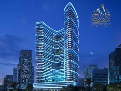 2 Bedroom Flat for Sale in Dubai Science Park, Dubai - 1. jpg