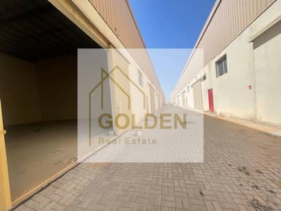 Warehouse for Rent in Umm Al Thuoob, Umm Al Quwain - IMG_0390. jpg