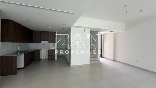 3 Bedroom Townhouse for Rent in Town Square, Dubai - IMG_1843. jpeg