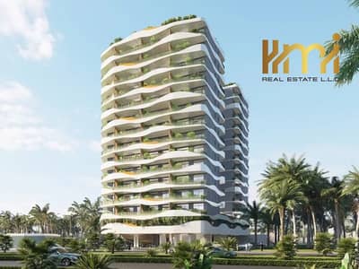 شقة 3 غرف نوم للبيع في مجمع دبي لاند ريزيدنس، دبي - 15179875-16080o. jpg