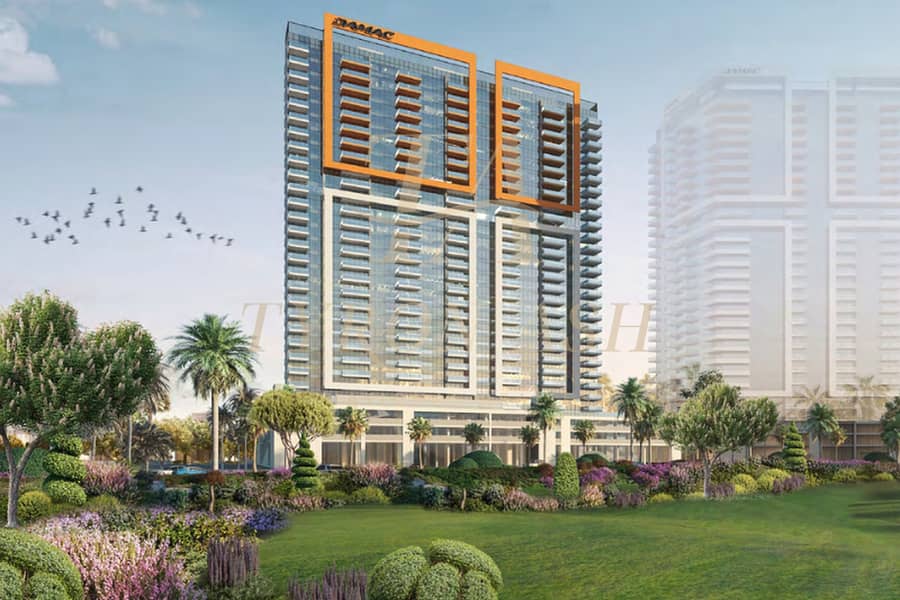 INVESTMENT OPPORTUNITY | MOTIVATED SELLER