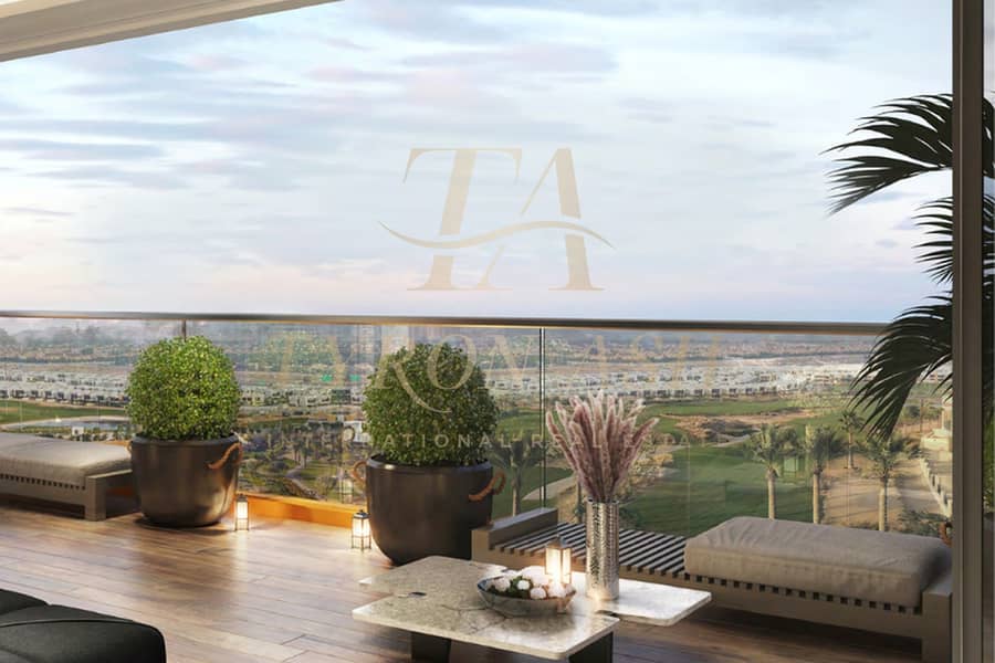 INVESTMENT OPPORTUNITY | MOTIVATED SELLER - Image 7