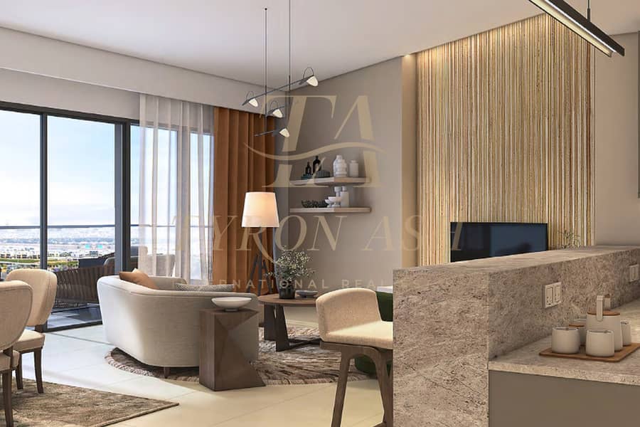 INVESTMENT OPPORTUNITY | MOTIVATED SELLER