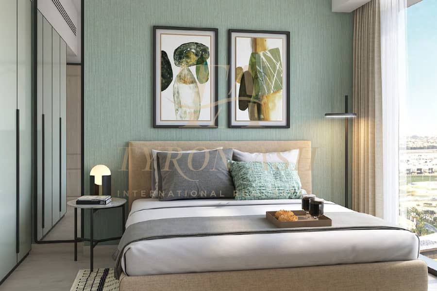 INVESTMENT OPPORTUNITY | MOTIVATED SELLER