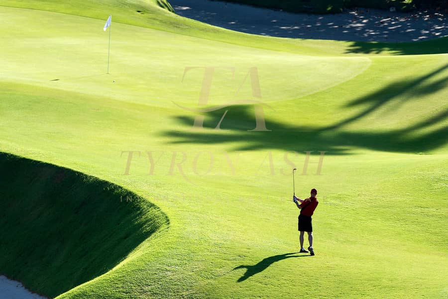 INVESTMENT OPPORTUNITY | MOTIVATED SELLER