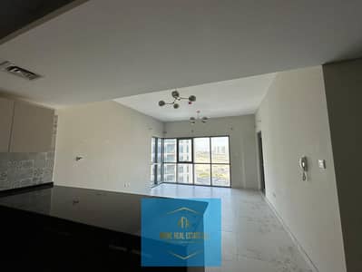 2 Bedroom Apartment for Rent in Dubai South, Dubai - WhatsApp Image 2025-08-11 at 12.13. 48 (2). jpeg