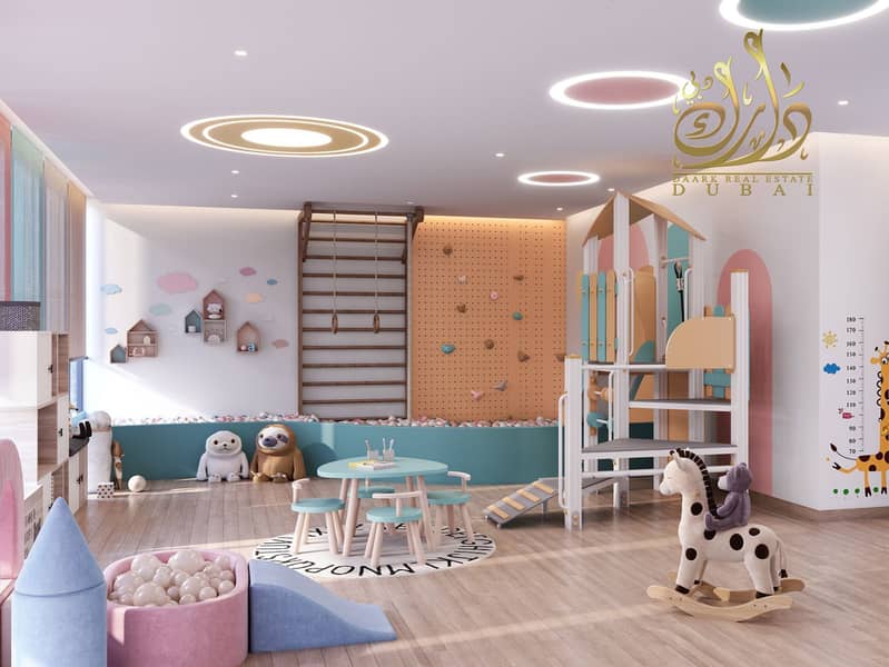 15 KIDS ROOM_VIEW 1. jpg