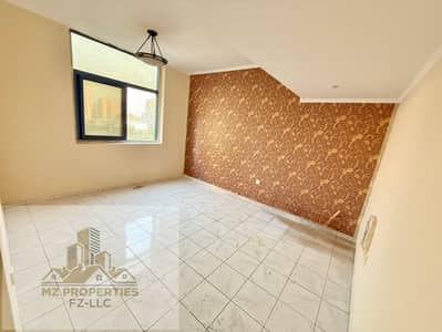 2 Bedroom Flat for Rent in Al Qasimia, Sharjah - IMG_1345. jpeg