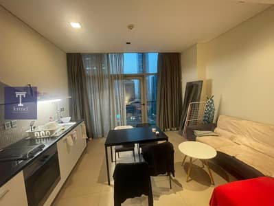 Studio for Rent in DIFC, Dubai - WhatsApp Image 2025-09-16 at 08.13. 37 (2). jpeg