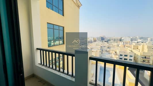 فلیٹ 1 غرفة نوم للايجار في ديرة، دبي - IMG-20250919-WA0051. jpg