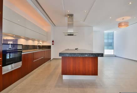 DIFC， 迪拜 2 卧室公寓待租 - Maze Tower_4506_2BR-19. jpg