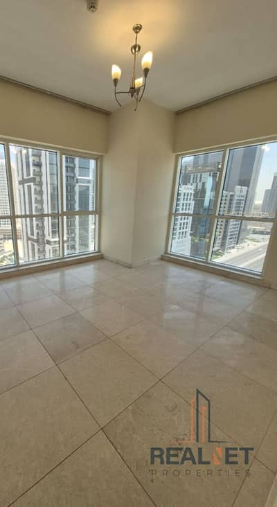 2 Bedroom Flat for Rent in Business Bay, Dubai - WhatsApp Image 2025-08-11 at 10.57. 23 AM (1). jpeg