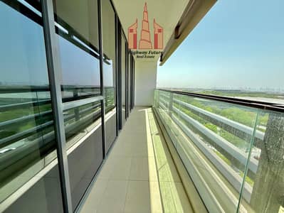 2 Bedroom Apartment for Rent in Aljada, Sharjah - 3a8fb145-b41c-42a9-ad92-a74109220670. jpeg