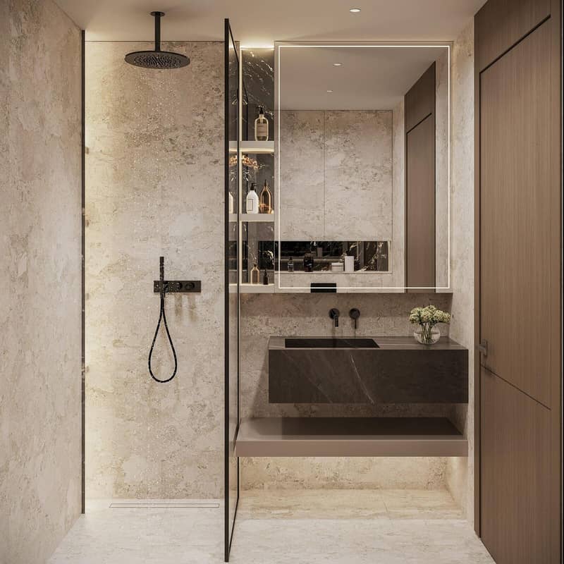 DIRECT FROM DEVELOPER