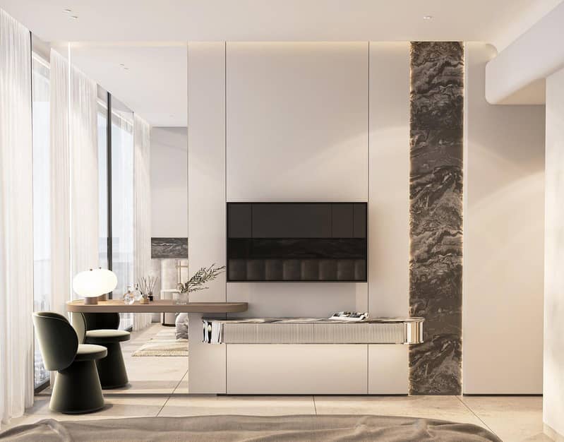 DIRECT FROM DEVELOPER - Image 6