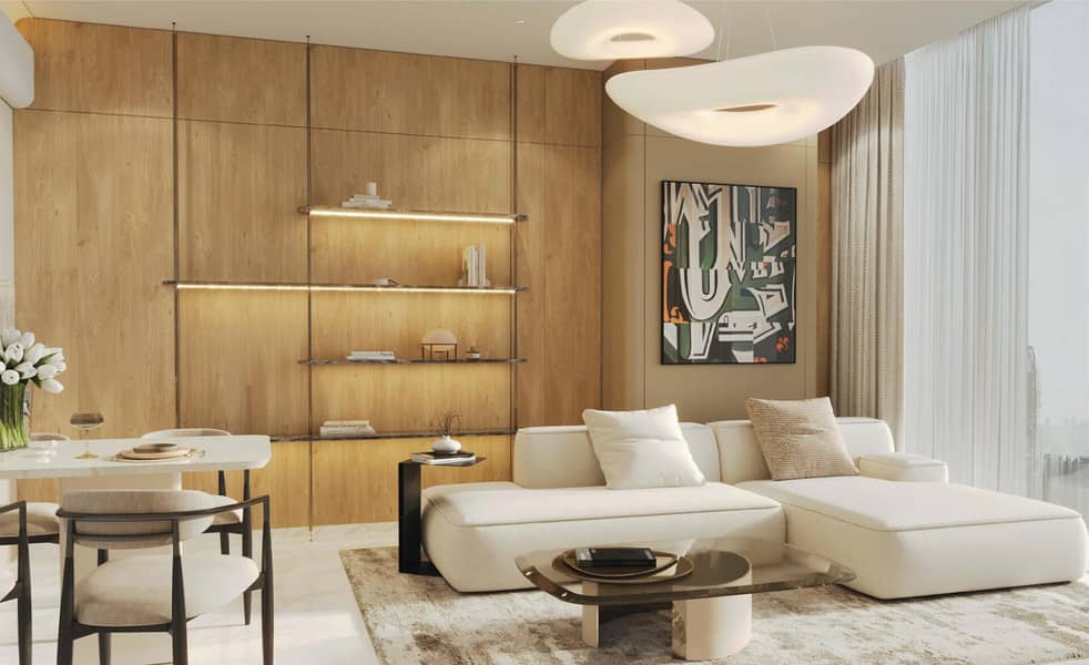 DIRECT FROM DEVELOPER - Image 8