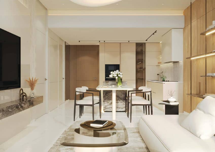 DIRECT FROM DEVELOPER - Image 9