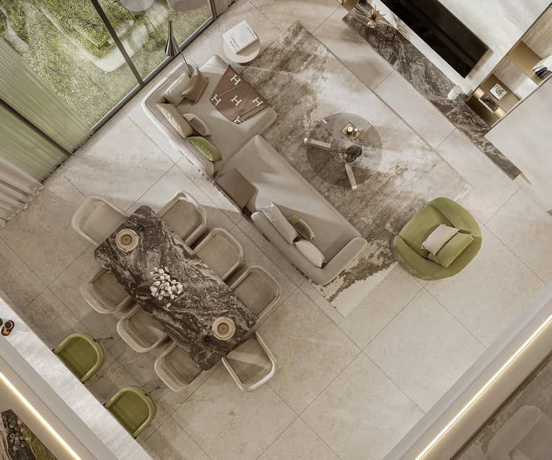 DIRECT FROM DEVELOPER - Image 10