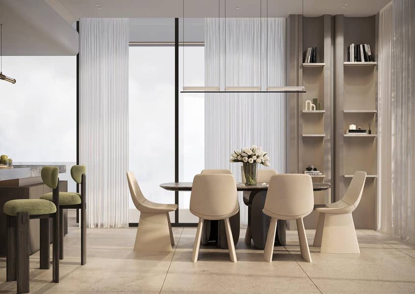 DIRECT FROM DEVELOPER - Image 11