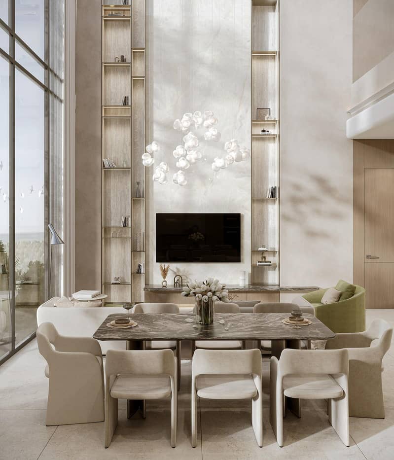 DIRECT FROM DEVELOPER - Image 12