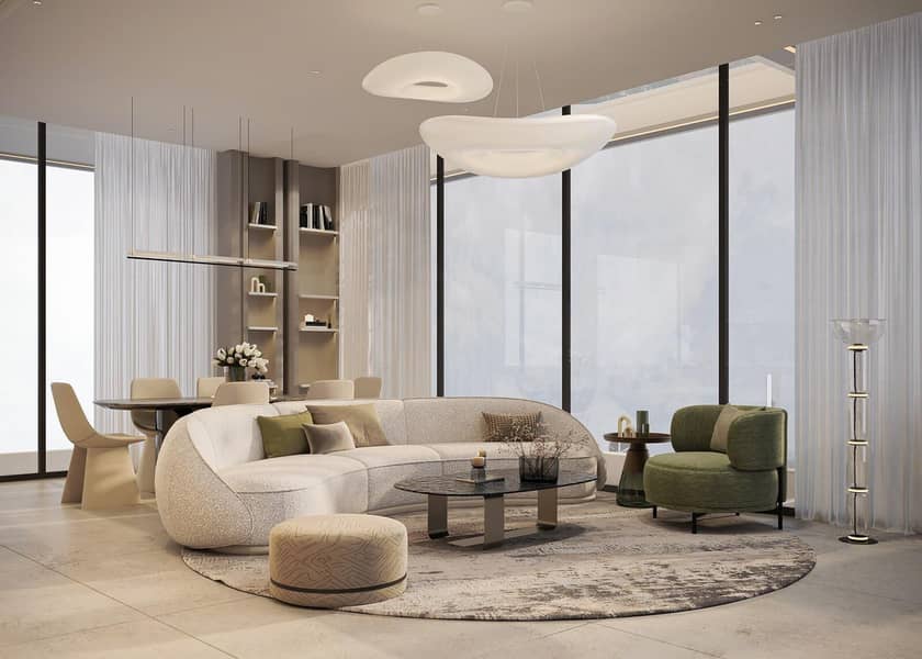 DIRECT FROM DEVELOPER - Image 13