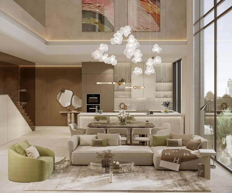 DIRECT FROM DEVELOPER - Image 14