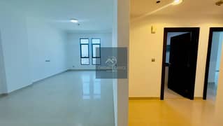 شقة في منازل المطينة 01،المطينة،ديرة 2 غرف 100000 درهم - 12839086