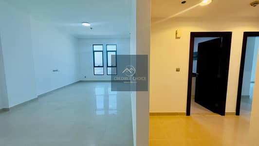 شقة 2 غرفة نوم للايجار في ديرة، دبي - IMG-20250919-WA0094. jpg