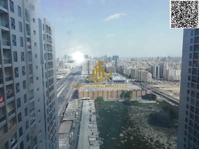 فلیٹ 2 غرفة نوم للايجار في النعيمية، عجمان - IMG-20250919-WA0080. jpg