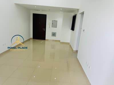 شقة 1 غرفة نوم للايجار في واحة دبي للسيليكون (DSO)، دبي - IMG-20250913-WA0027. jpg