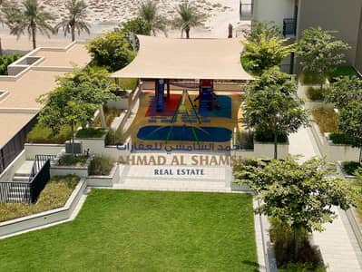 2 Bedroom Flat for Rent in Al Khan, Sharjah - IMG_0030. jpg