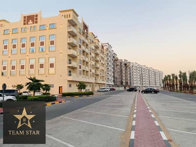 1 Bedroom Apartment for Sale in Al Yasmeen, Ajman - 263290b8-7486-4eaf-9a09-795275a5054f. jpg