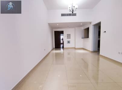 شقة 1 غرفة نوم للايجار في واحة دبي للسيليكون (DSO)، دبي - 58152. jpg