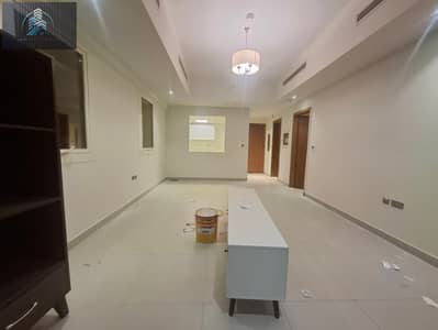 1 Bedroom Apartment for Rent in Jumeirah Village Circle (JVC), Dubai - 1000376779. jpg