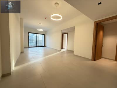 3 Bedroom Flat for Rent in Arjan, Dubai - IMG_0731. jpg