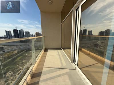 2 Bedroom Flat for Rent in Arjan, Dubai - IMG_3622. jpg