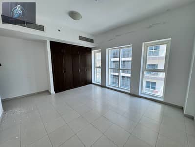 2 Bedroom Apartment for Rent in Dubai Silicon Oasis (DSO), Dubai - 73264. jpg