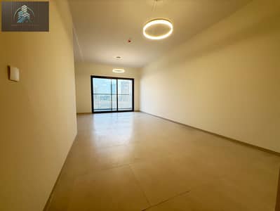 3 Bedroom Flat for Rent in Arjan, Dubai - IMG_0708. jpg