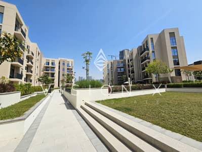 1 Bedroom Flat for Sale in Al Khan, Sharjah - 20240330_134547. jpg