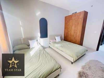 1 Bedroom Apartment for Sale in Al Yasmeen, Ajman - eff3b498-ad37-45de-9fdb-8cfea6f89b4f. jpg