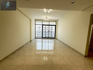 1 Bedroom Apartment for Rent in Arjan, Dubai - IMG_8321. jpg