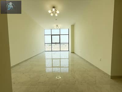 1 Bedroom Flat for Rent in Arjan, Dubai - IMG_8289. jpg
