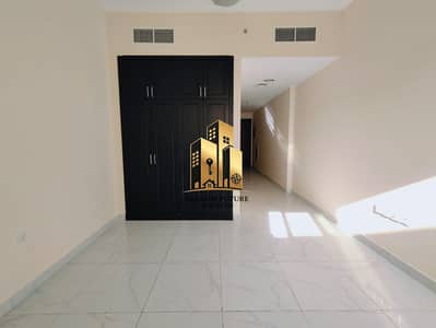 Studio for Rent in Muwaileh Commercial, Sharjah - IMG-20250913-WA0172. jpg
