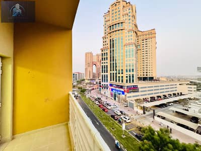 Studio for Rent in Dubai Silicon Oasis (DSO), Dubai - IMG_1181. jpg