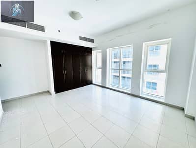 2 Bedroom Apartment for Rent in Dubai Silicon Oasis (DSO), Dubai - IMG_1115. jpg