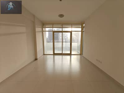 شقة 1 غرفة نوم للايجار في أرجان، دبي - 1000283008. jpg